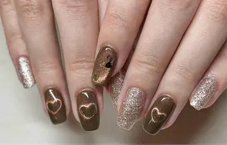 ネイル Ella beautyのその他イメージ