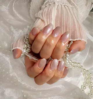 ネイル Nail Salon macherieのネイルデザイン