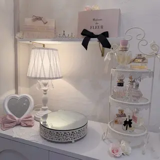 ネイル mimi coconaのネイルデザイン