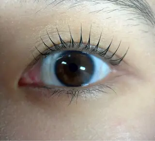 マツエク・マツパ c-room eye salonのマツエク・マツパデザイン