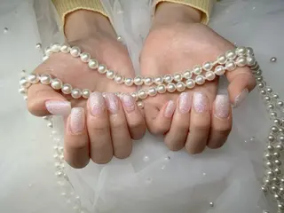 ネイル Anna Nailのネイルデザイン