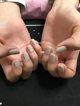 ネイル 🌈KANÅKO 🌈のネイルデザイン