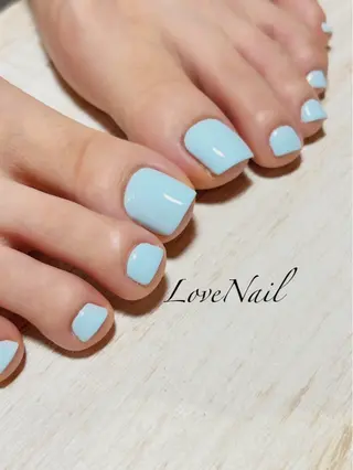 ネイル LoveNail HIROSHIMAのネイルデザイン
