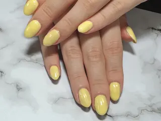 ネイル KAI NAILS💅🏻✨のネイルデザイン