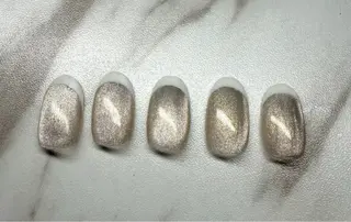 ネイル Ayaka salon feeのネイルデザイン