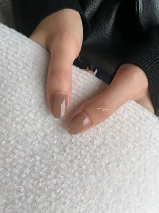 ネイル sunny nailのネイルデザイン