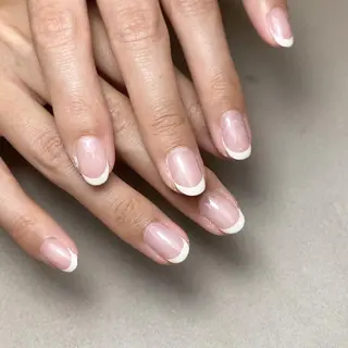 ネイル 池袋❤️‍🔥 RIMIのネイルデザイン