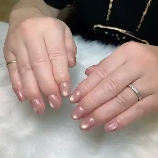 ネイル CELETA 杉本のネイルデザイン
