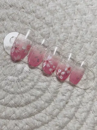 ネイル Ai Nailのネイルデザイン