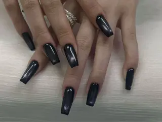 ネイル PIPPY NAILS新宿のネイルデザイン