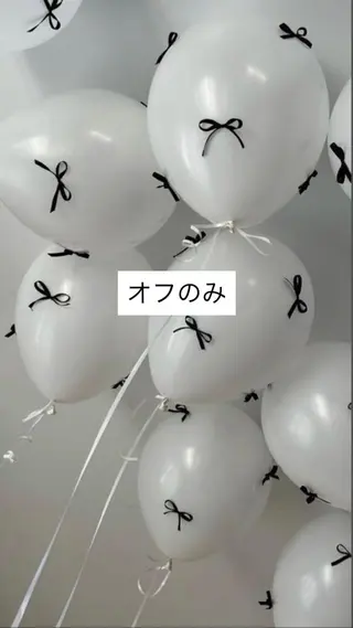 ネイル 1級ネイリスト🍀 mizu🍀のネイルデザイン