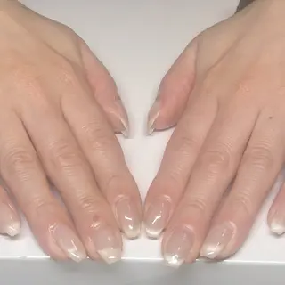 ネイル aimer𓂃☆ kokoroのネイルデザイン
