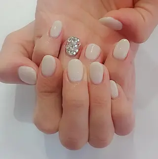 ネイル 🍒当日もOK🍒 𝑳𝑼𝑵𝑨花井のネイルデザイン