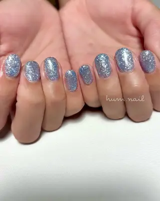 ネイル Hum.nail （はむ.ねいる）のネイルデザイン