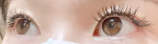 マツエク・マツパ EyeList8年目 🐰tsunodaのマツエク・マツパデザイン