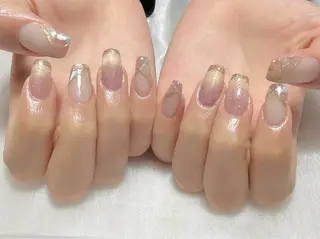 ネイル hairsalon 556のマツエク・マツパデザイン