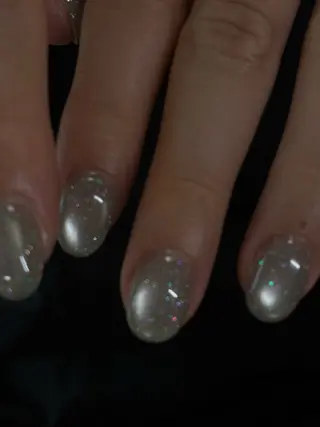 ネイル canna nailのネイルデザイン