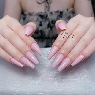 ネイル MaiBeauty Niのネイルデザイン
