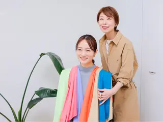 プルメリア MANAMIのその他イメージ