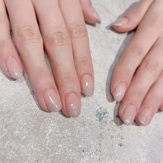ネイル nail salon MARINのネイルデザイン
