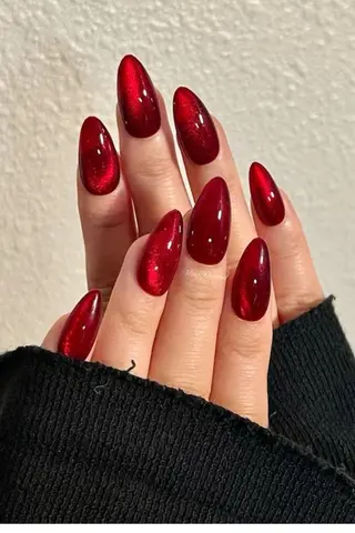 ネイル Lee Nails チップ長さだし専門店のネイルデザイン