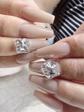 ネイル naildesign BESTのネイルデザイン