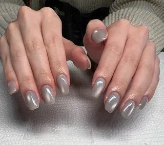 ネイル spica nail meguのネイルデザイン