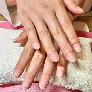 ネイル 美愈 miyuのネイルデザイン
