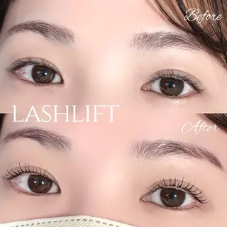 マツエク・マツパ KAEDE☾ 浦和/まつ毛&眉毛のマツエク・マツパデザイン