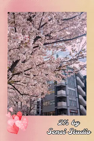 新松戸のママちゃん 🐣ANNAのネイルデザイン