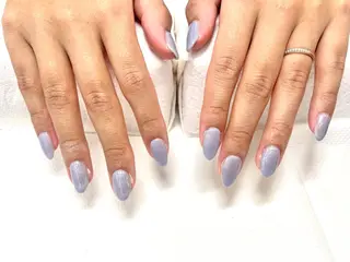 ネイル . yukaのネイルデザイン
