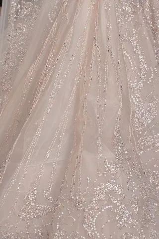 マツエク・マツパ saari  eye lash yukaのマツエク・マツパデザイン