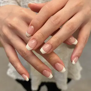 ネイル aiu アイユー ちひろのネイルデザイン