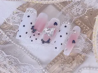 ネイル ネイルサロン KARIのネイルデザイン