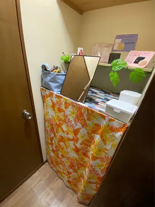 eri _nのエステ・リラクイメージ