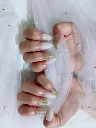ネイル COCO &EYELASHのマツエク・マツパデザイン