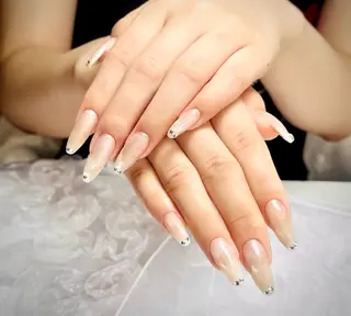 ネイル Michan Nailのその他イメージ