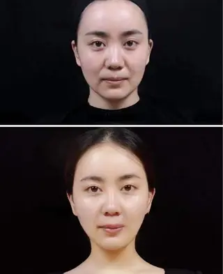 ネイル 愛維美水光専門店 川崎彩鳳のエステ・リラクイメージ