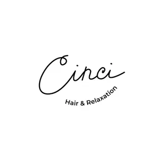Cinci💛いつか 💛透明感カラーのヘアスタイル