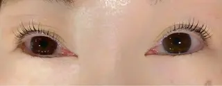 マツエク・マツパ Eyelash Salon 4Uのマツエク・マツパデザイン