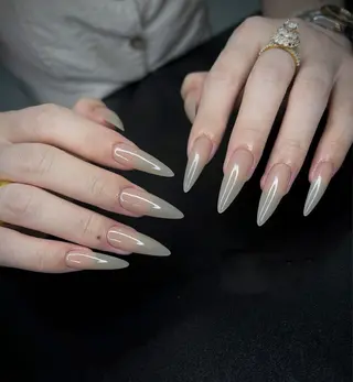 ネイル Julie NailSalonのネイルデザイン