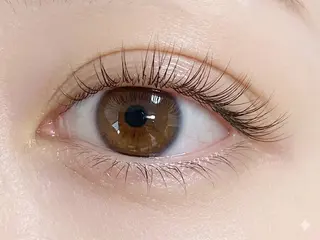 マツエク・マツパ LEDマツエク/眉毛 パリジェンヌ渋谷🩵の眉毛・アイブロウイメージ