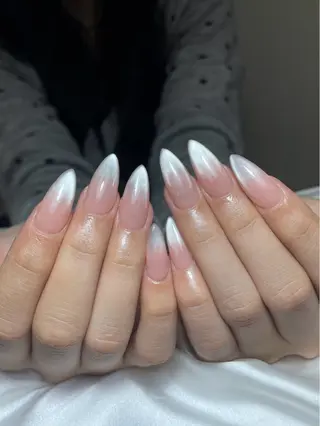 ãã€ã« ðð·ð»ð² XiinhNailã®ãã€ã«ãã¶ã€ã³