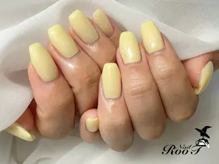 ネイル RooT Nailのネイルデザイン