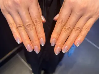 ネイル misaki /心斎橋のネイルデザイン
