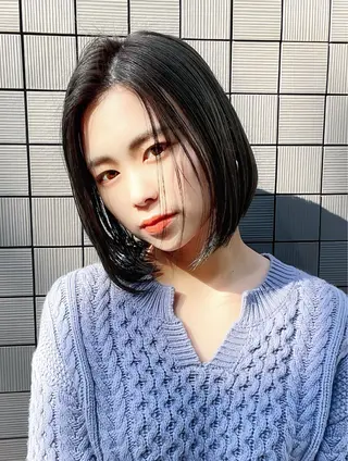 ショート 【 DIPTH 】 代表コウキ🥇のヘアスタイル