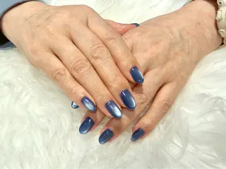 ネイル 🦋MARIPOSA 戸塚店💅のネイルデザイン