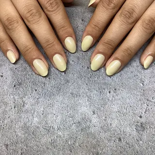 ネイル RECH あやの💅🏻🤍のネイルデザイン