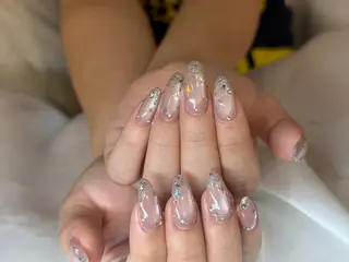 ネイル N nail - KOBE -のネイルデザイン