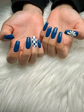 ネイル pilates & nail Zou.のその他イメージ